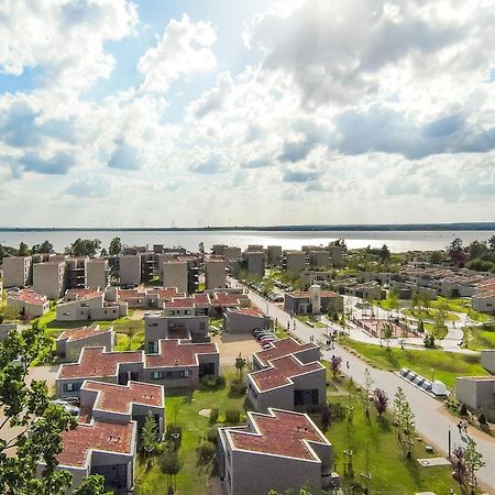 Cozy Home In Lembruch-Duemmer See With Wifi Ngoại thất bức ảnh